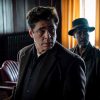 No Sudden Move New Trailer