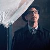 J.K. Simmons Commissioner Gordon Batgirl