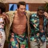 John Cena Vacation Friends Trailer