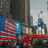 6 Best Websites to List Your Business for Sale in 2026