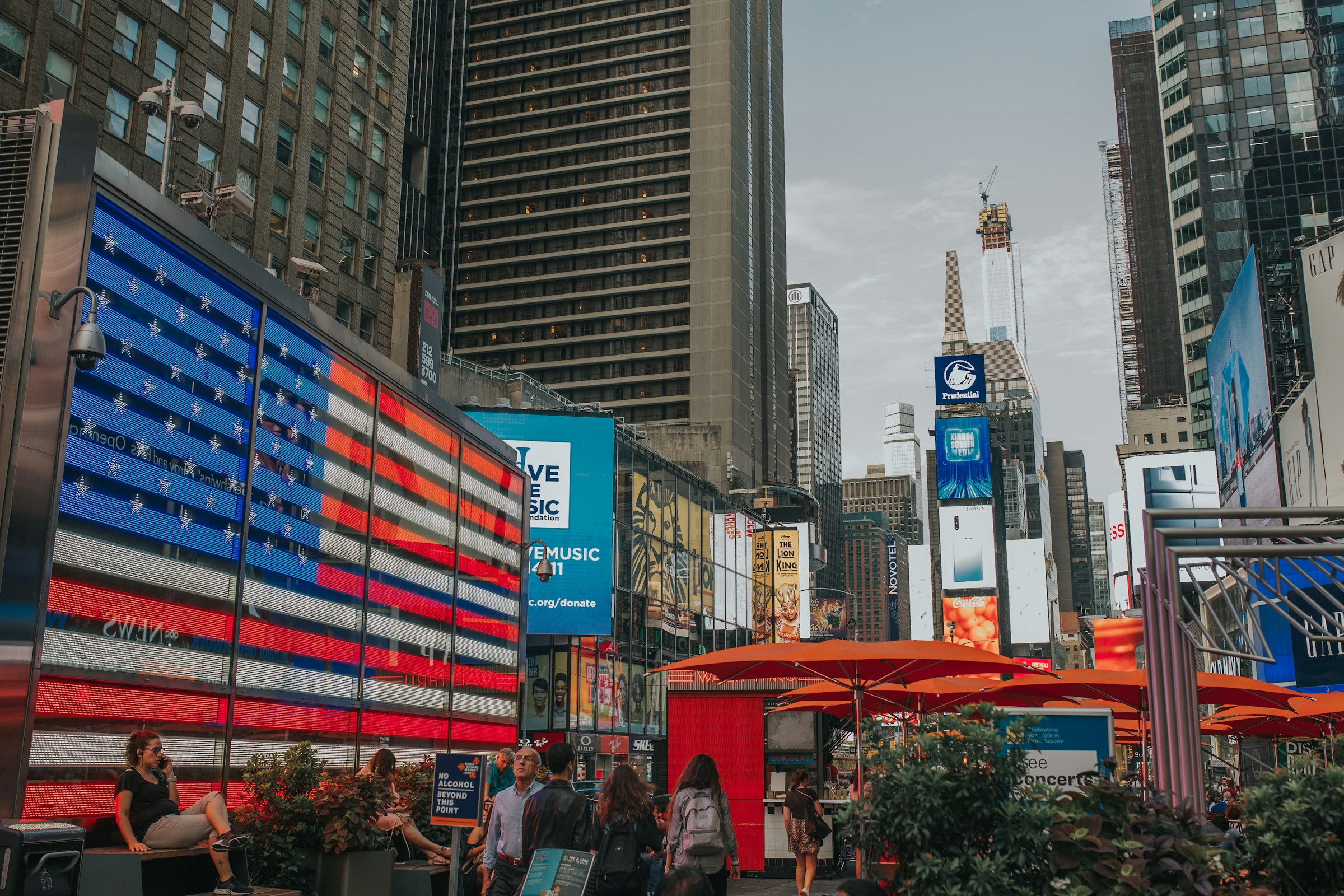 6 Best Websites to List Your Business for Sale in 2026